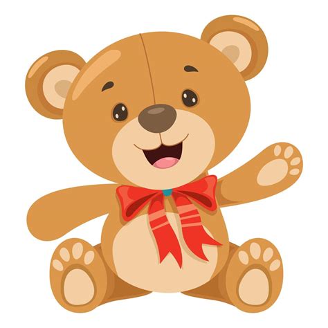 Browse 3,138 professional teddy bear cartoon stock photos, images & pictures available royalty-free. Download Teddy Bear Cartoon stock photos. Free or royalty-free photos and images. Use them in commercial designs under lifetime, perpetual & worldwide rights. Dreamstime is the world`s largest stock photography community.